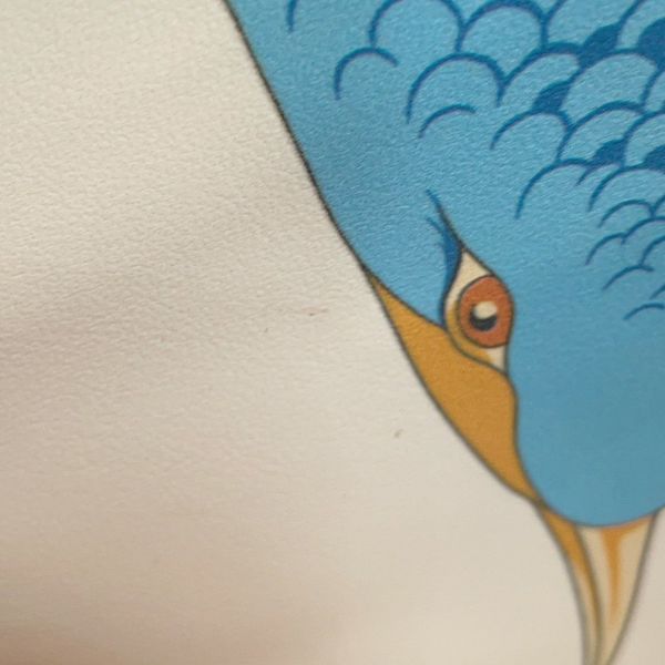 サルヴァトーレ・フェラガモ チェーンショルダーバッグ ガンチーニ ナイロン 21H454 Ferragamo