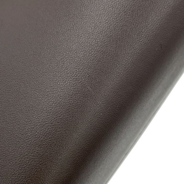 フェンディ クラッチバッグ ファースト スモール 8BP129 FENDI 2way