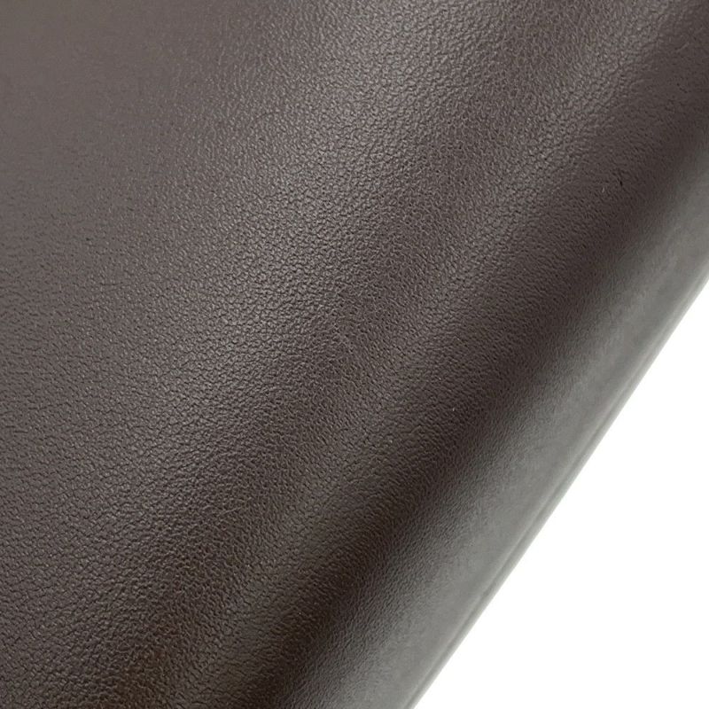 フェンディ クラッチバッグ ファースト スモール 8BP129 FENDI 2way