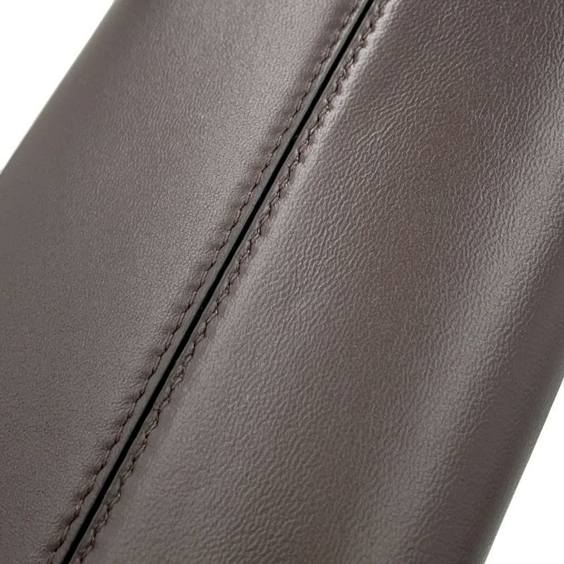 フェンディ クラッチバッグ ファースト スモール 8BP129 FENDI 2way