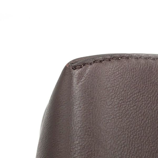 フェンディ クラッチバッグ ファースト スモール 8BP129 FENDI 2way