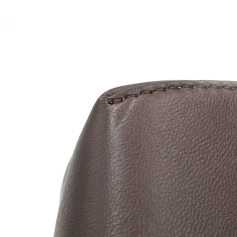 フェンディ クラッチバッグ ファースト スモール 8BP129 FENDI 2way