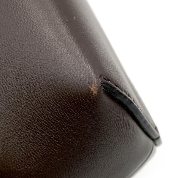 フェンディ クラッチバッグ ファースト スモール 8BP129 FENDI 2way