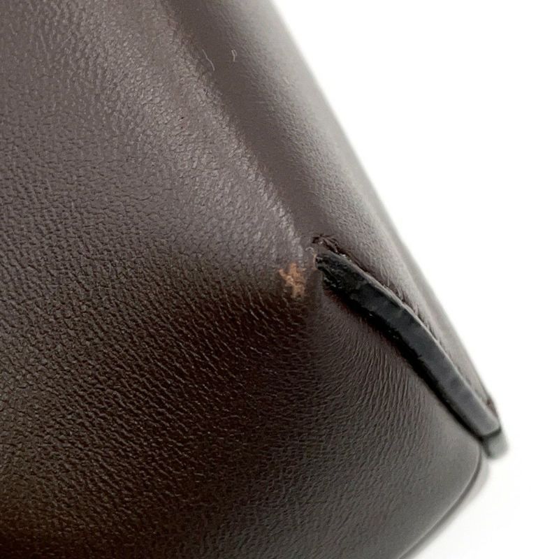 フェンディ クラッチバッグ ファースト スモール 8BP129 FENDI 2way