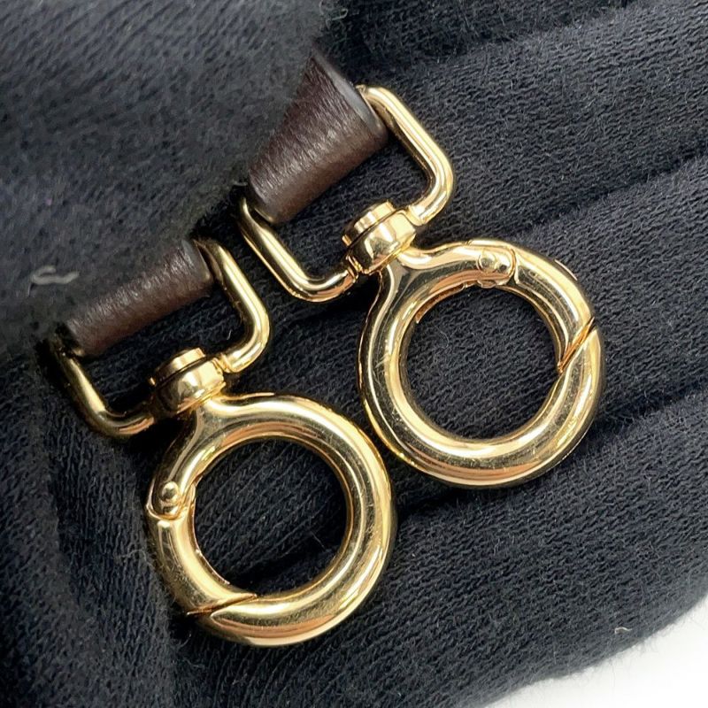 フェンディ クラッチバッグ ファースト スモール 8BP129 FENDI 2way