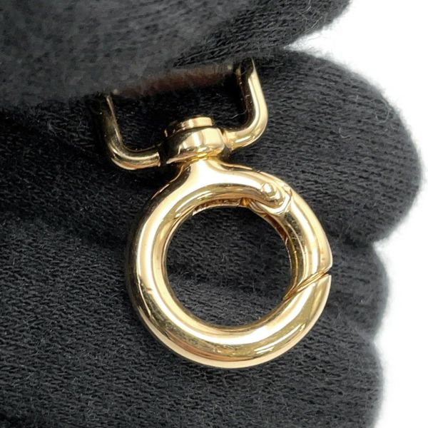 フェンディ クラッチバッグ ファースト スモール 8BP129 FENDI 2way