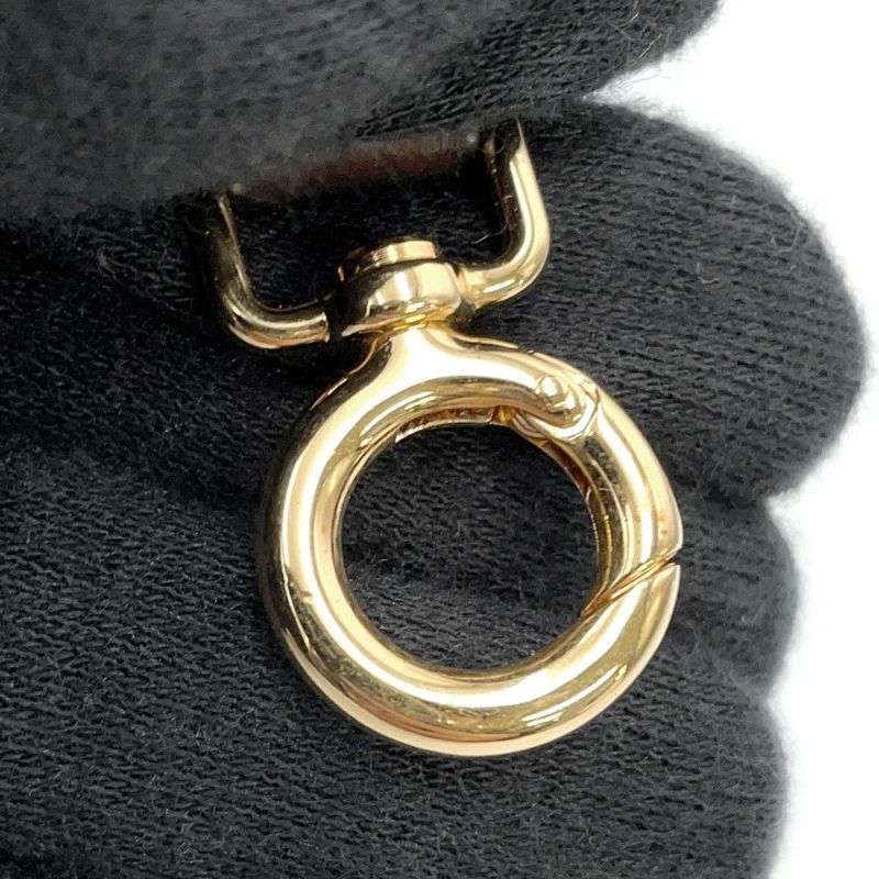 フェンディ クラッチバッグ ファースト スモール 8BP129 FENDI 2way