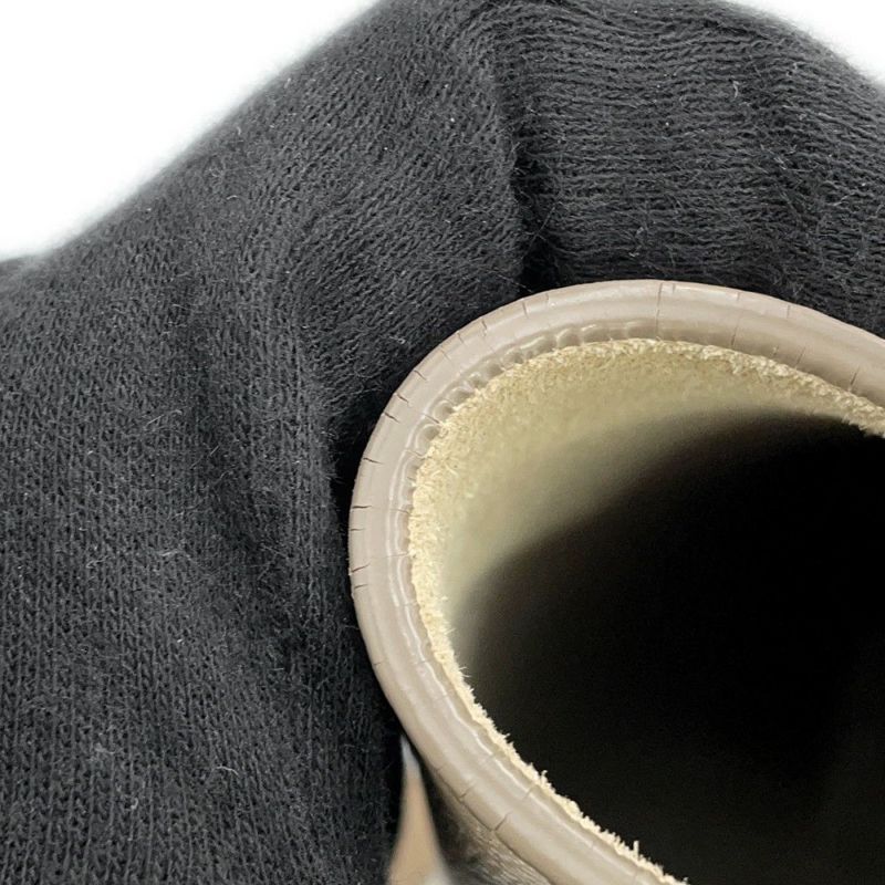 セリーヌ ハンドバッグ ベルトバッグ ナノ 189003 CELINE 2way