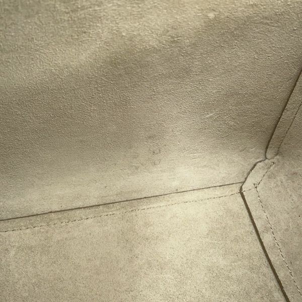 セリーヌ ハンドバッグ ベルトバッグ ナノ 189003 CELINE 2way