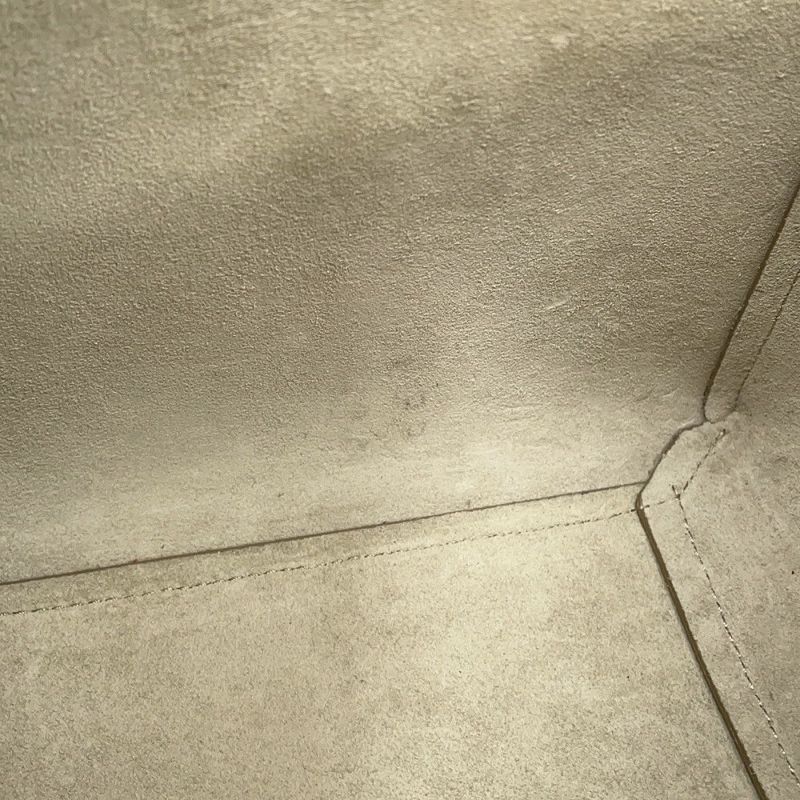 セリーヌ ハンドバッグ ベルトバッグ ナノ 189003 CELINE 2way