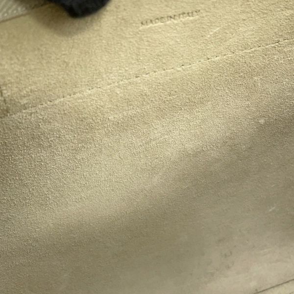 セリーヌ ハンドバッグ ベルトバッグ ナノ 189003 CELINE 2way