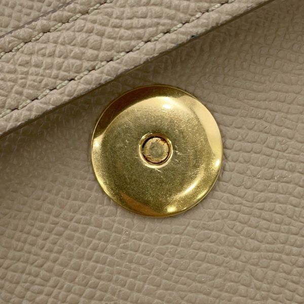 セリーヌ ハンドバッグ ベルトバッグ ナノ 189003 CELINE 2way