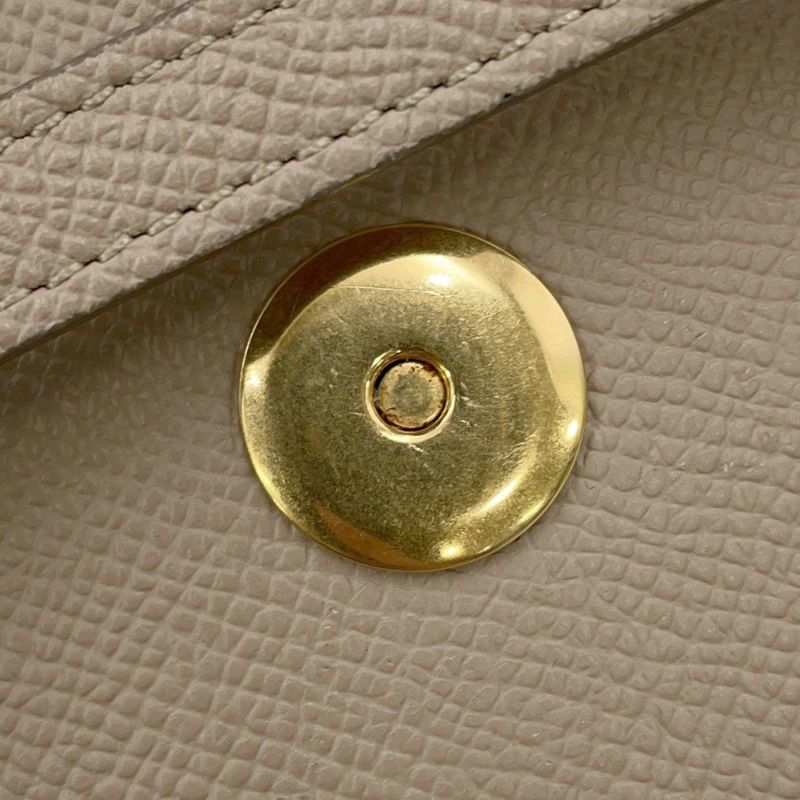 セリーヌ ハンドバッグ ベルトバッグ ナノ 189003 CELINE 2way