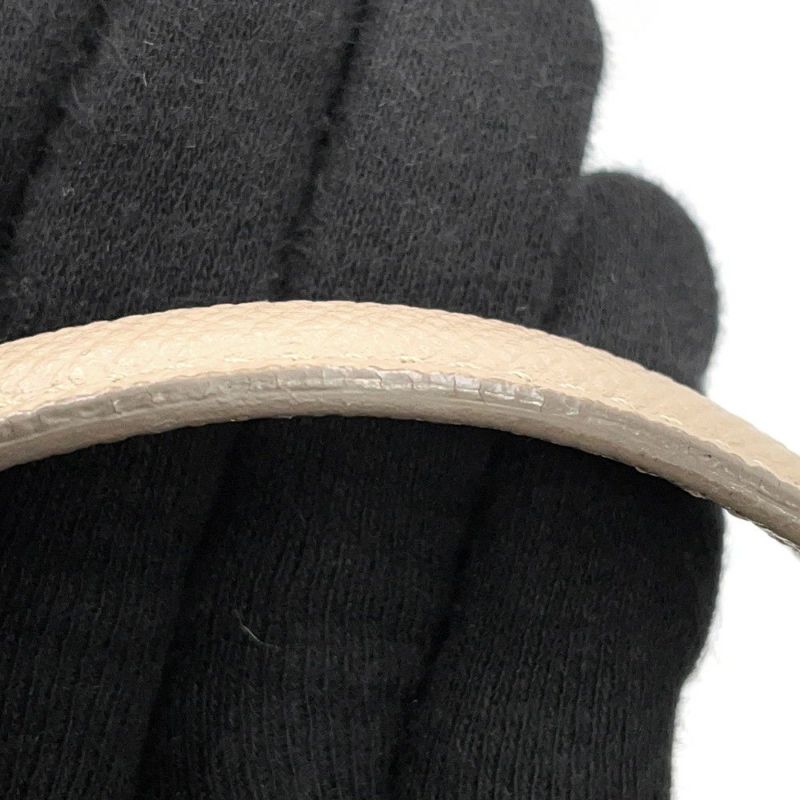 セリーヌ ハンドバッグ ベルトバッグ ナノ 189003 CELINE 2way