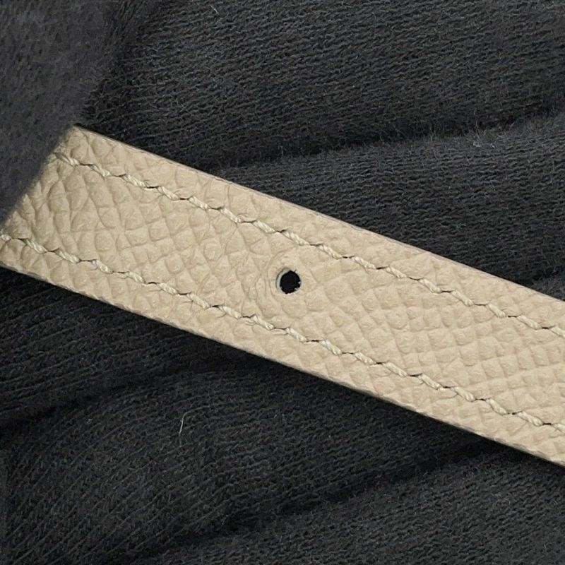 セリーヌ ハンドバッグ ベルトバッグ ナノ 189003 CELINE 2way