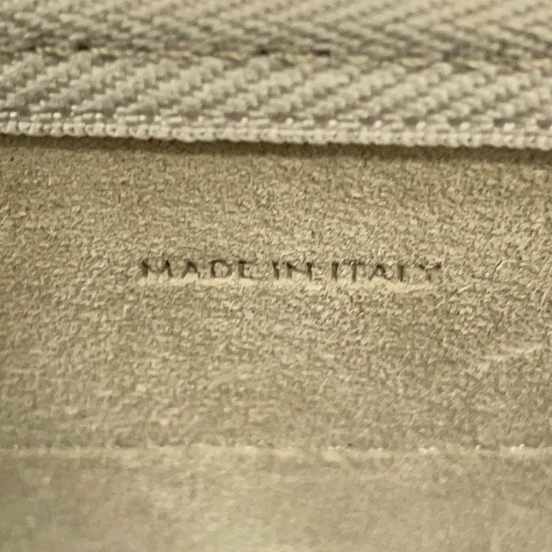 セリーヌ ハンドバッグ ベルトバッグ ナノ 189003 CELINE 2way