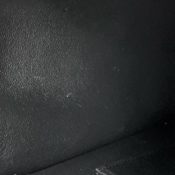 セリーヌ ハンドバッグ ラゲージ マイクロショッパー 189793 CELINE 黒