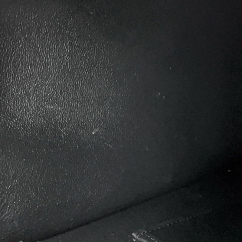 セリーヌ ハンドバッグ ラゲージ マイクロショッパー 189793 CELINE 黒