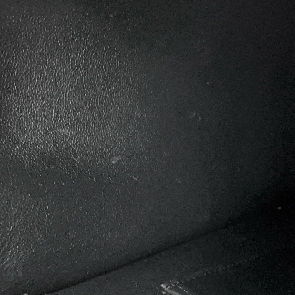 セリーヌ ハンドバッグ ラゲージ マイクロショッパー 189793 CELINE 黒