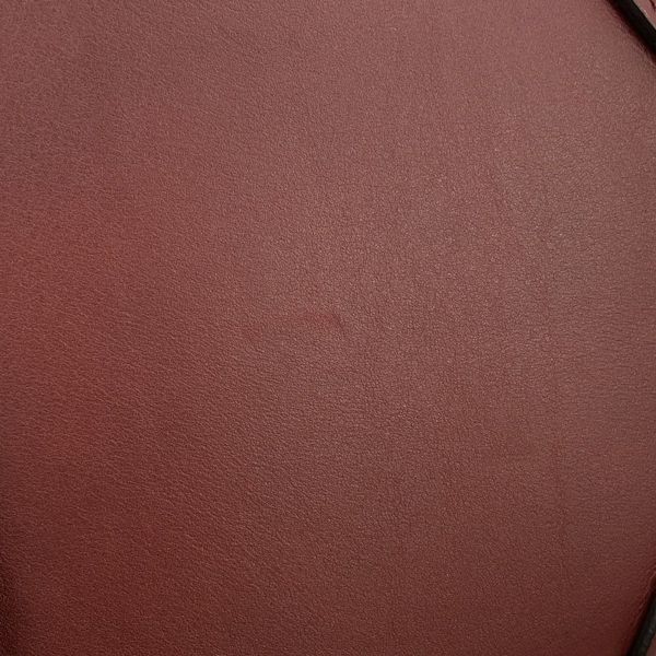 セリーヌ ハンドバッグ ラゲージ マイクロショッパー 167793 CELINE