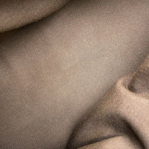 グッチ ショルダーバッグ GGキャンバス プリンシー キャンバス/レザー 161720 GUCCI ミニボストンバッグ