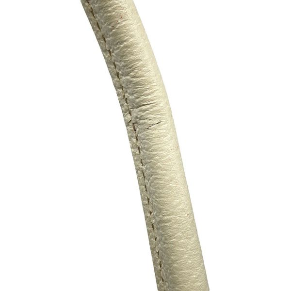 グッチ ショルダーバッグ GGキャンバス プリンシー キャンバス/レザー 161720 GUCCI ミニボストンバッグ