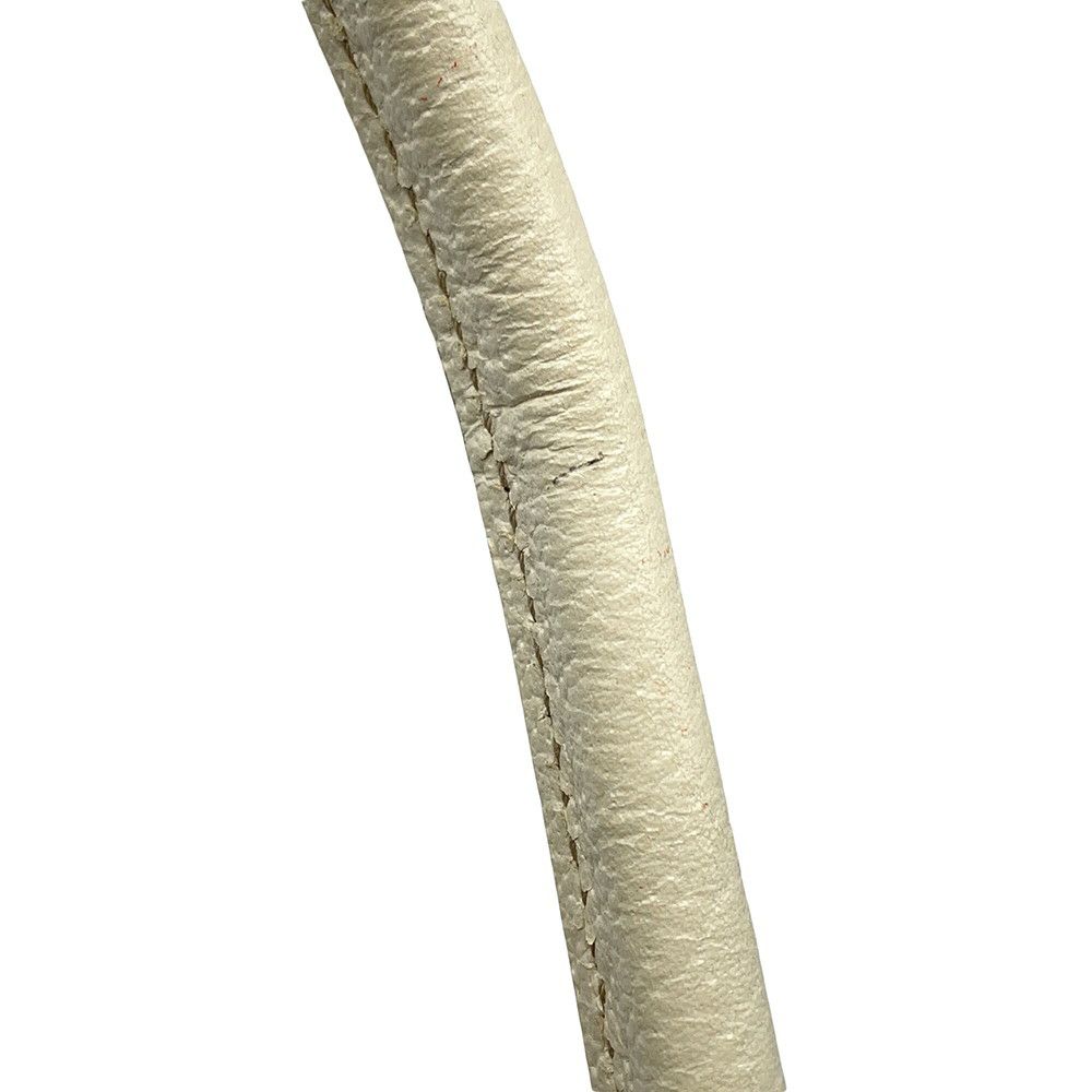 グッチ ショルダーバッグ GGキャンバス プリンシー キャンバス/レザー 161720 GUCCI ミニボストンバッグ