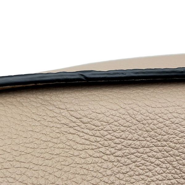 ロエベ ハンドバッグ ハンモック コンパクト レザー A538H13X07 LOEWE 2wayショルダーバッグ