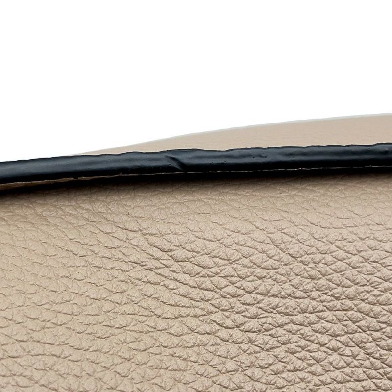 ロエベ ハンドバッグ ハンモック コンパクト レザー A538H13X07 LOEWE 2wayショルダーバッグ