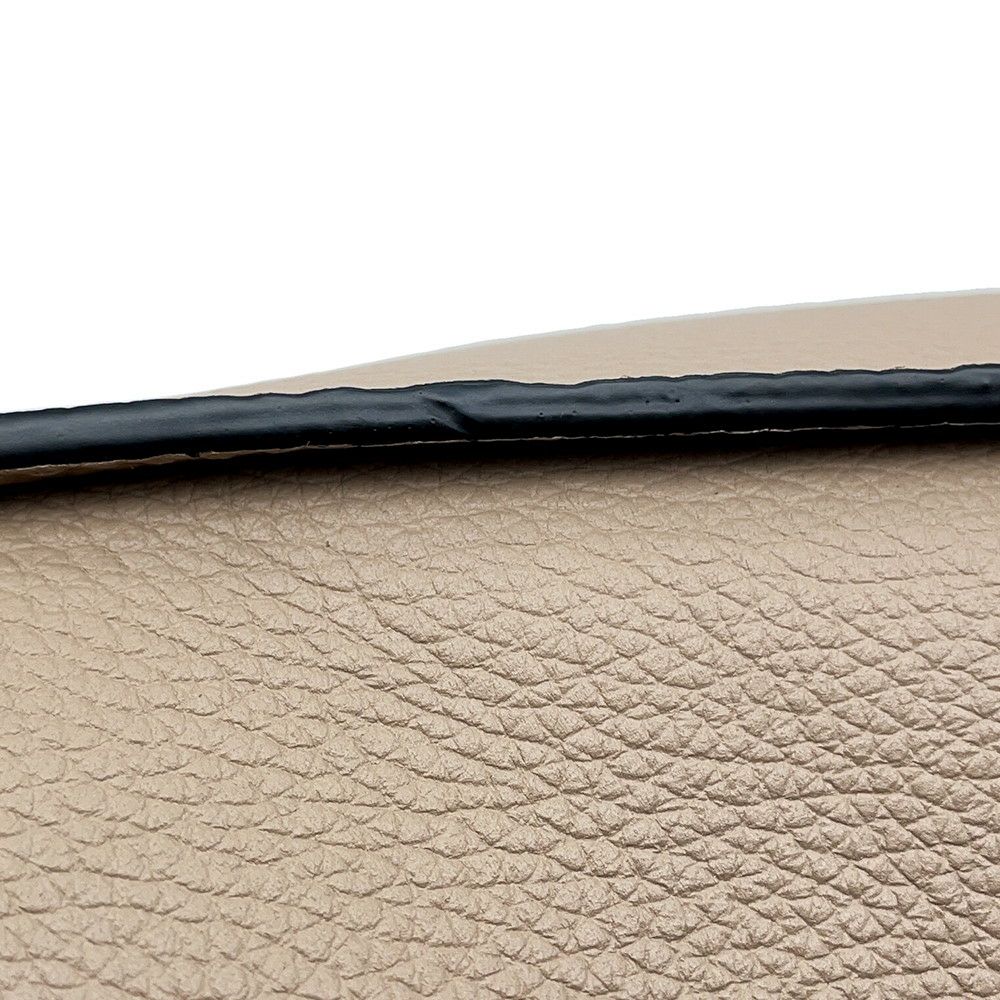 ロエベ ハンドバッグ ハンモック コンパクト レザー A538H13X07 LOEWE 2wayショルダーバッグ