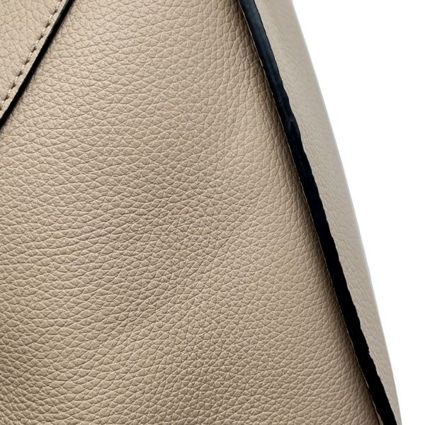 ロエベ ハンドバッグ ハンモック コンパクト レザー A538H13X07 LOEWE 2wayショルダーバッグ