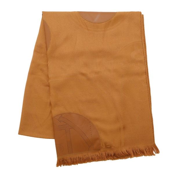 ストール 《ニュー・リブリス》 | Hermès - エルメス-公式サイト