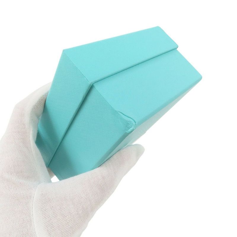 ティファニー ネックレス アーシャム スタジオ ピカチュウ ペンダント ダイヤモンド スターリングシルバー Tiffany&Co. ポケモン