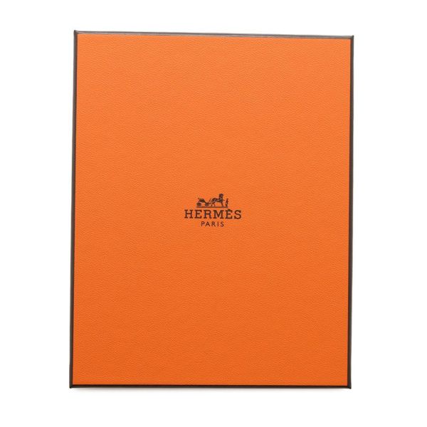 エルメス チャーム プティアッシュ りんご ルージュトマト/ブラウン シェブルミゾル/トゴ HERMES シェーブル アップル