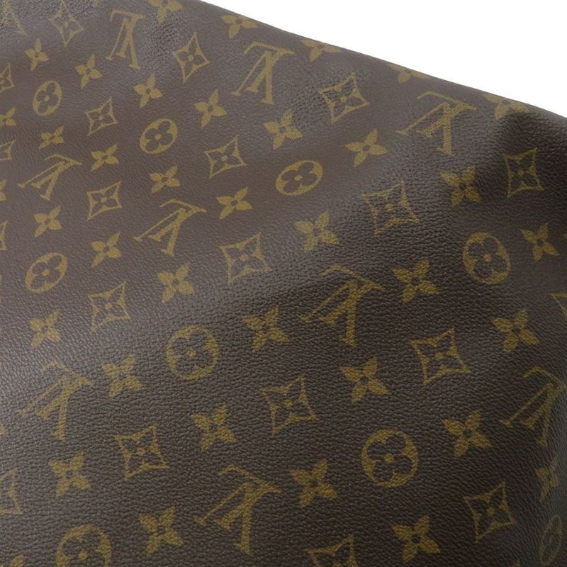 ルイヴィトン トートバッグ モノグラム ネヴァーフルGM M40157 LOUIS VUITTON ヴィトン バッグ