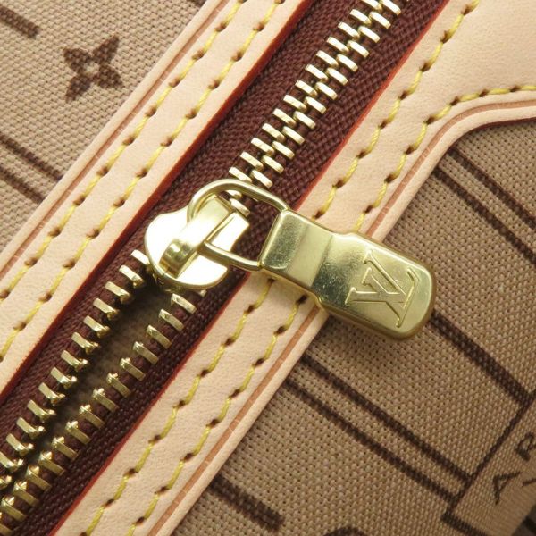 ルイヴィトン トートバッグ モノグラム ネヴァーフルGM M40157 LOUIS VUITTON ヴィトン バッグ