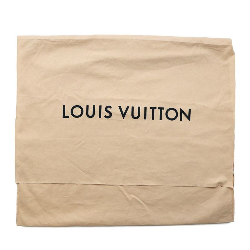ルイヴィトン トートバッグ モノグラム ネヴァーフルGM M40157 LOUIS VUITTON ヴィトン バッグ