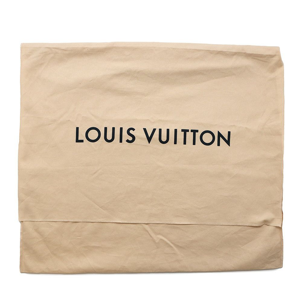 ルイヴィトン トートバッグ モノグラム ネヴァーフルGM M40157 LOUIS VUITTON ヴィトン バッグ