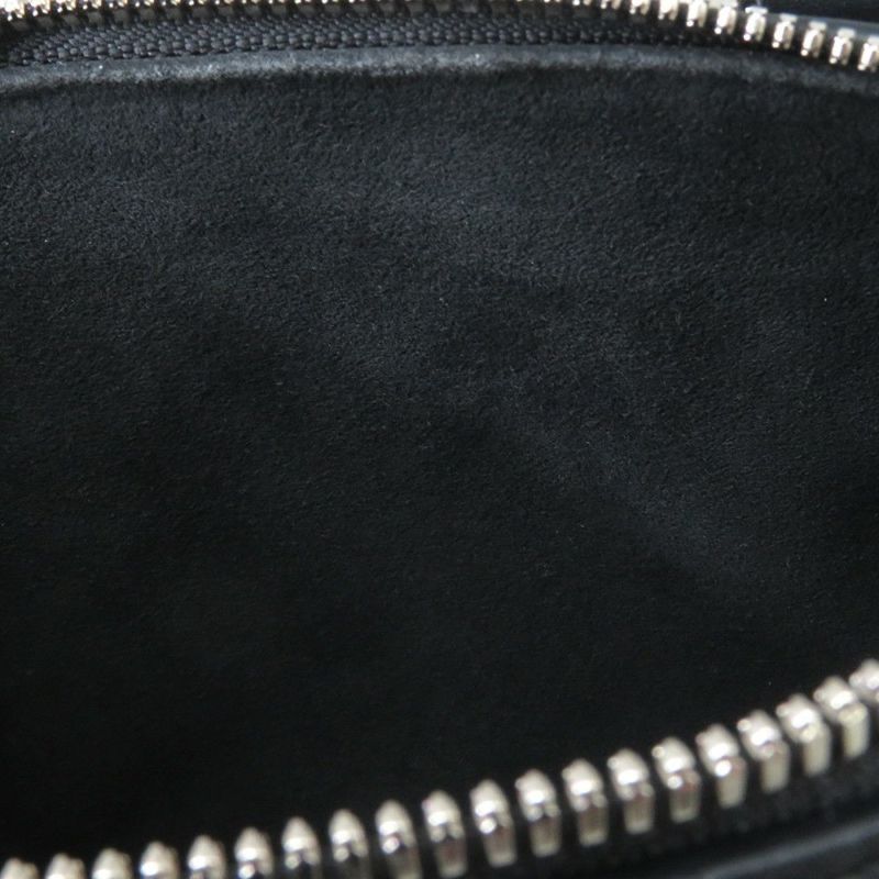 ルイヴィトン ハンドバッグ モノグラム スピーディ・トランク20 M14575 3way 黒 ブラック 2025クルーズ