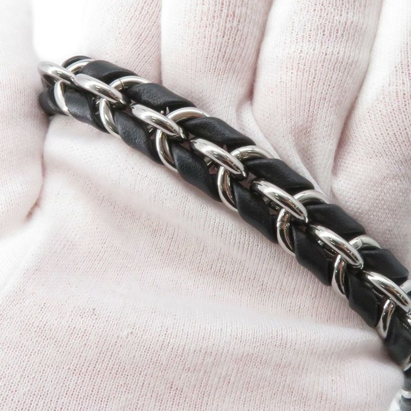 ルイヴィトン ハンドバッグ モノグラム スピーディ・トランク20 M14575 3way 黒 ブラック 2025クルーズ