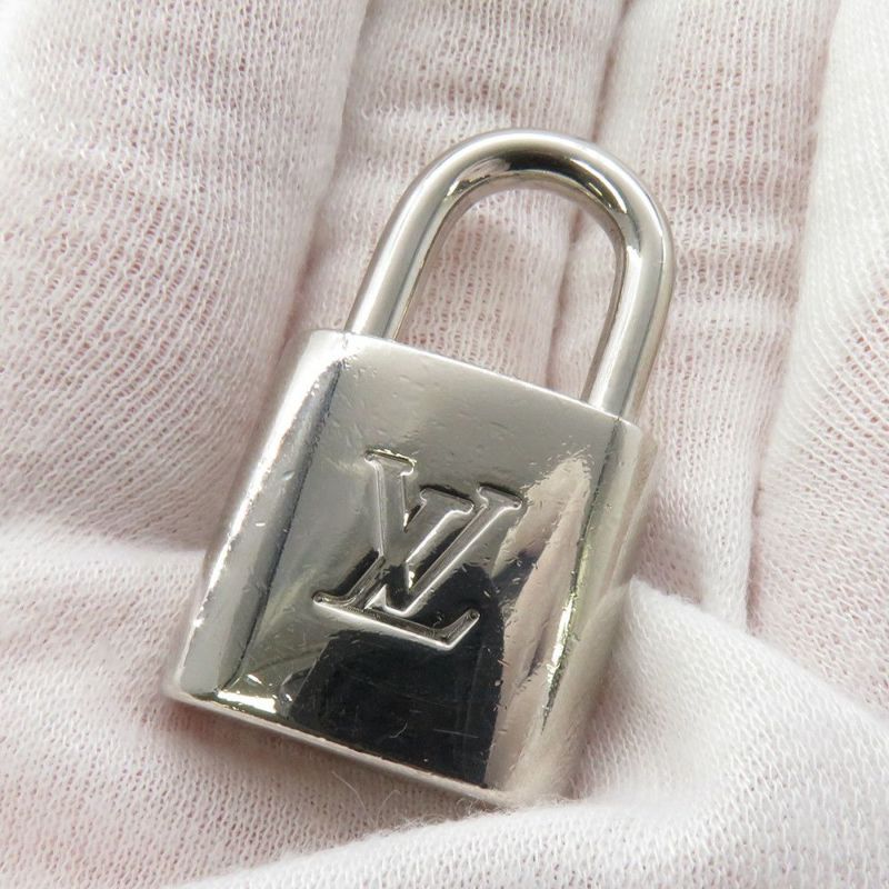 ルイヴィトン ハンドバッグ モノグラム スピーディ・トランク20 M14575 3way 黒 ブラック 2025クルーズ