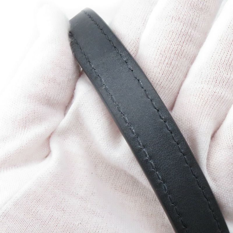 ルイヴィトン ハンドバッグ モノグラム スピーディ・トランク20 M14575 3way 黒 ブラック 2025クルーズ