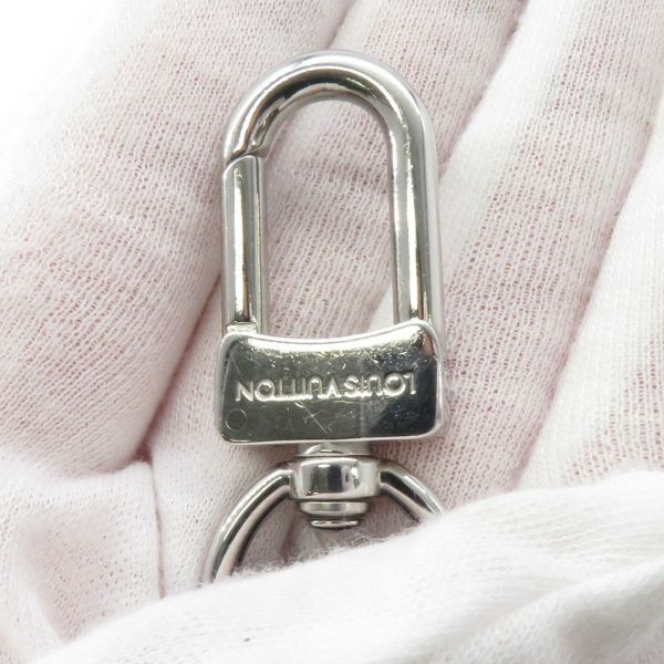 ルイヴィトン ハンドバッグ モノグラム スピーディ・トランク20 M14575 3way 黒 ブラック 2025クルーズ