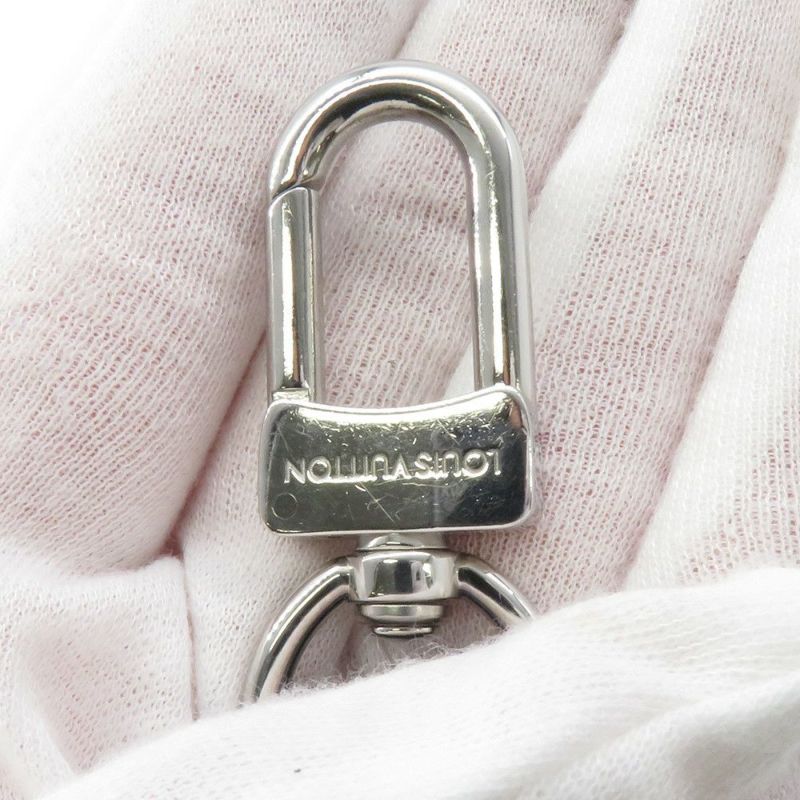 ルイヴィトン ハンドバッグ モノグラム スピーディ・トランク20 M14575 3way 黒 ブラック 2025クルーズ