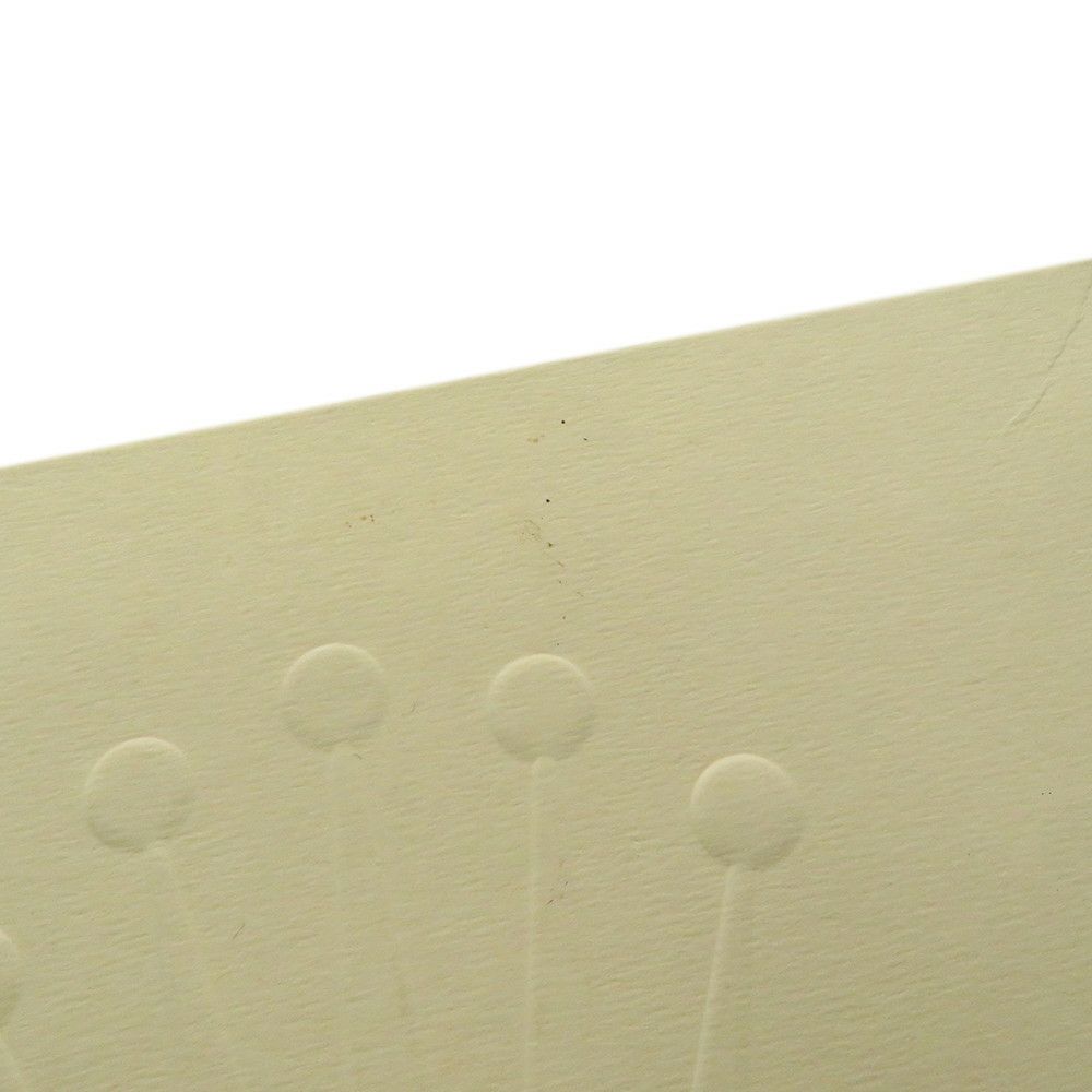 ロレックス デイトジャスト41 SS/K18WG 126334 ROLEX 腕時計 白文字盤 ローマン