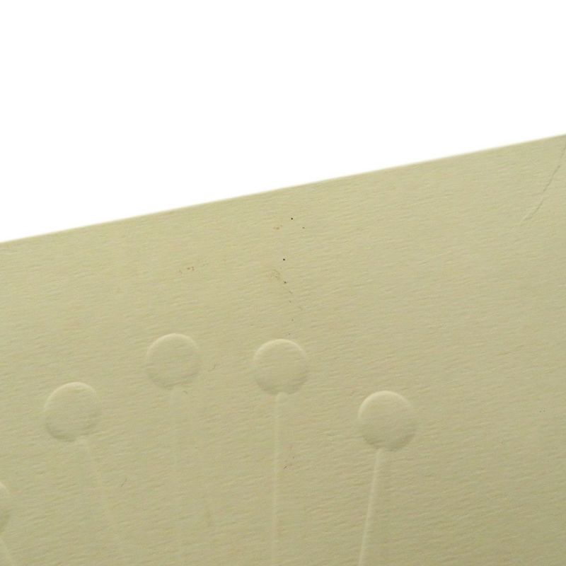 ロレックス デイトジャスト41 SS/K18WG 126334 ROLEX 腕時計 白文字盤 ローマン