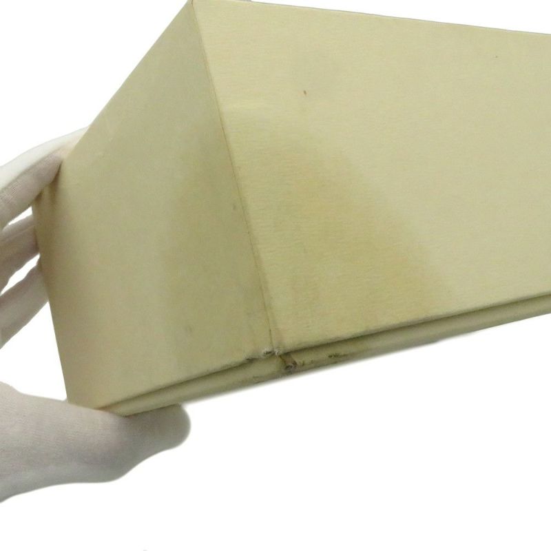 ロレックス デイトジャスト41 SS/K18WG 126334 ROLEX 腕時計 白文字盤 ローマン