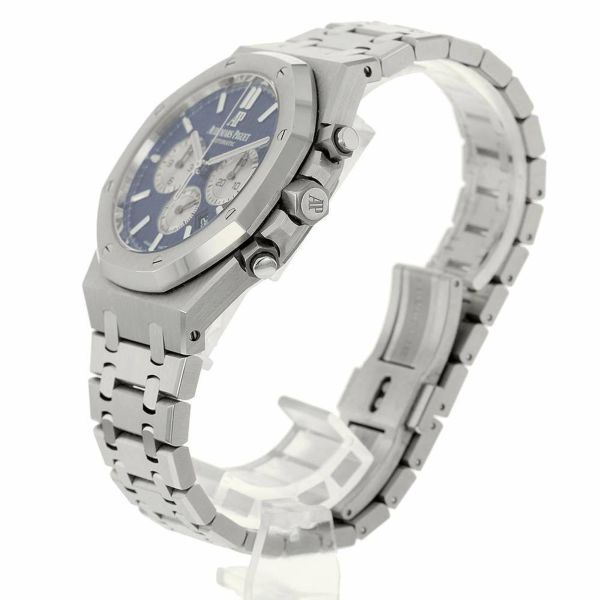 オーデマピゲ ロイヤルオーク クロノグラフ 26331ST.OO.1220ST.01 AUDEMARS PIGUET 腕時計 AP