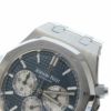 オーデマピゲ ロイヤルオーク クロノグラフ 26331ST.OO.1220ST.01 AUDEMARS PIGUET 腕時計 AP