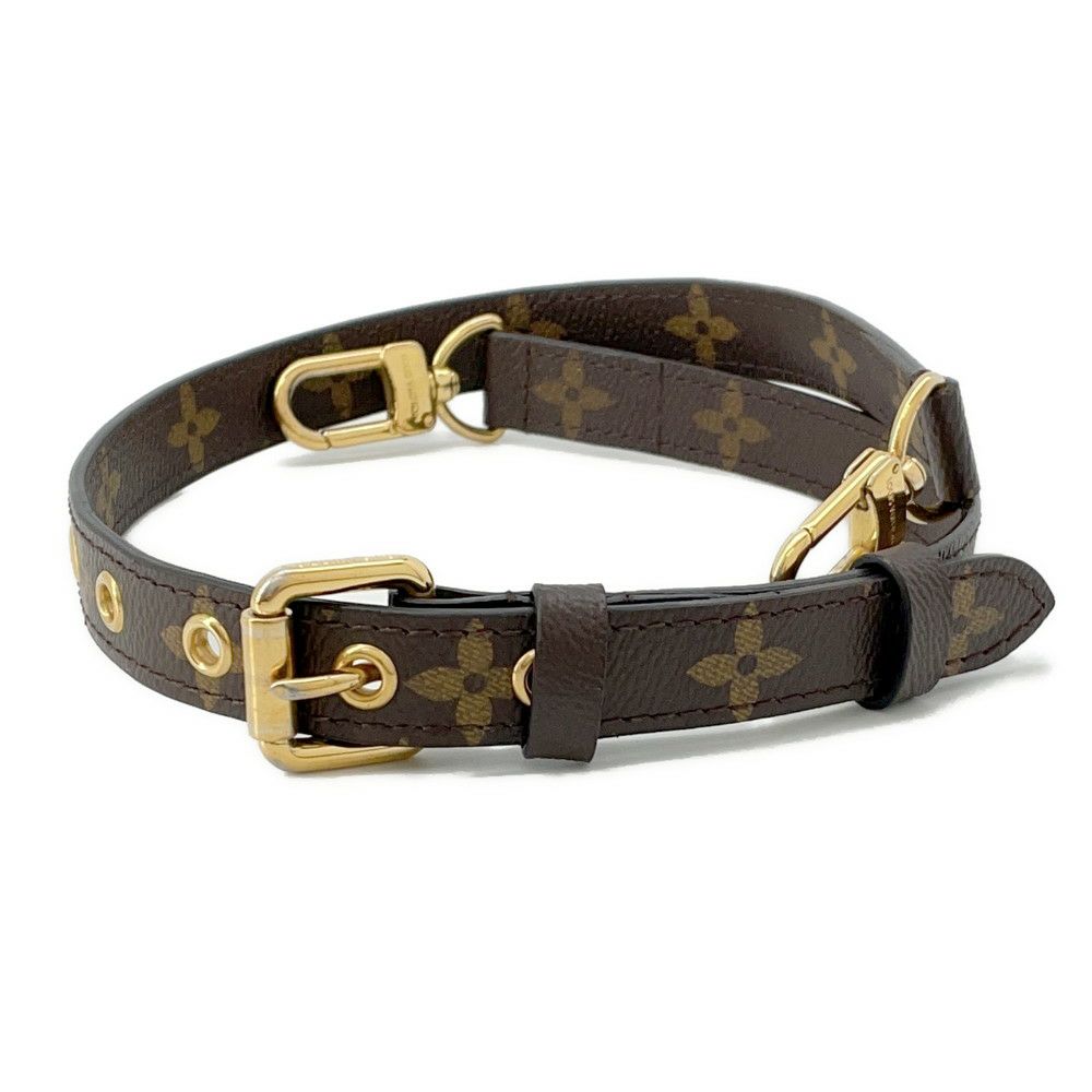 ルイヴィトン ハンドバッグ モノグラム パラス M40468 LOUIS VUITTON 2wayショルダーバッグ